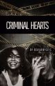 CRIMINAL HEARTS - beauany by Norswriting