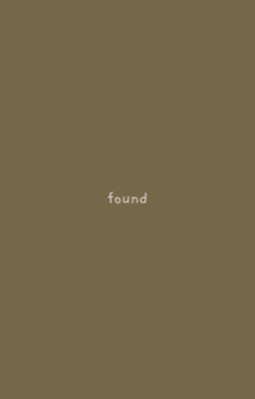 found ( h.kai x male reader ) ✓  by gothkyu