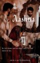 AASHNA by remixthestory