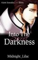 Into the Sweet Darkness - Aizen Sousuke Love Story by Midnight_Lilac