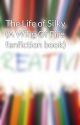 The Life of Silky (A Wing Of Fire fanfiction book) by Tamia_Developer145