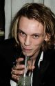 Jamie Campbell Bower Love Story  by lomljcb