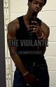 The Vigilante(BoyxBoy) by LucaWritesTingzz