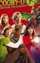 Scooby-Doo x Ben 10: Monsters Unleashed  by SuperNinjaDragon7