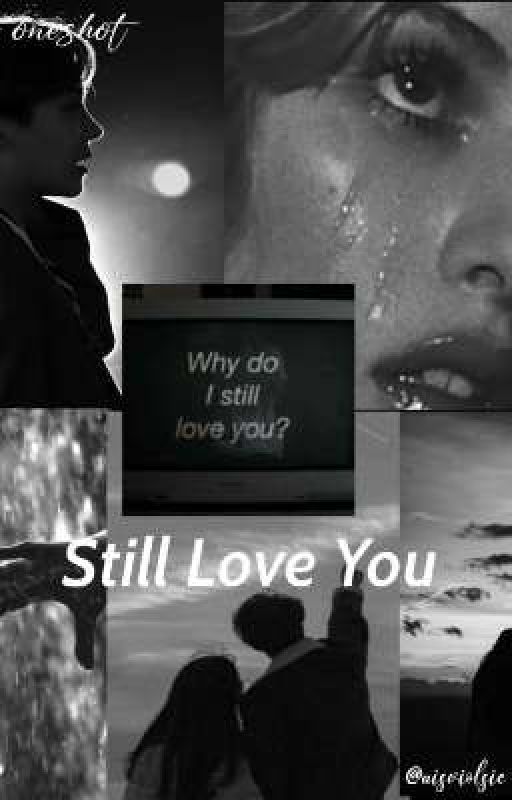 Still Love You|| J-hope oneshot by mooniexlight_