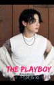 The Playboy by glittershims