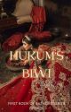 Hukum's Biwi [Pt. 1] ✓ by gshivi_03