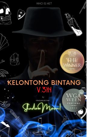 Kelontong Bintang v.31H [FINISH] by Siimpulkabut