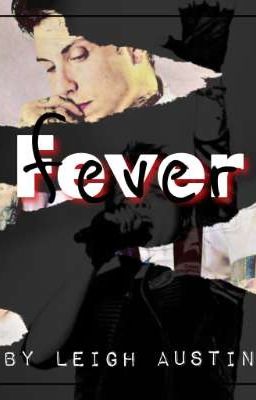 Fever cover