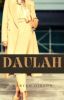 DAULAH