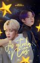 As Estrelas, o Caos e Nós • Jikook • by QueenOfLemon