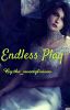 Endless Play