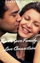 The Harper Family: Love Connection (Wattpad Version) by angel48183