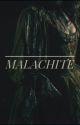 Malachite | L. S [Completed] by HoPotato