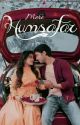 Mere Humsafar... by MKS512