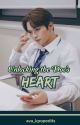 Unlocking the Doc's heart (Lee Minho FF) ✓ by ava_kpopedits