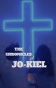 The Chronicles of Jo-kiel by CHRISTsCrystal