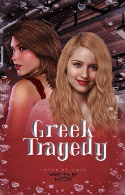 greek tragedy, 𝐛𝐫𝐨𝐨𝐤𝐞 𝐝𝐚𝐯𝐢𝐬 by pIayboymagazine