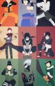 Naruto x Reader || Oneshots by ayo_sussybaka