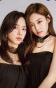 Jensoo Oneshots (Jennie×Jisoo Blackpink) by Emilia2794