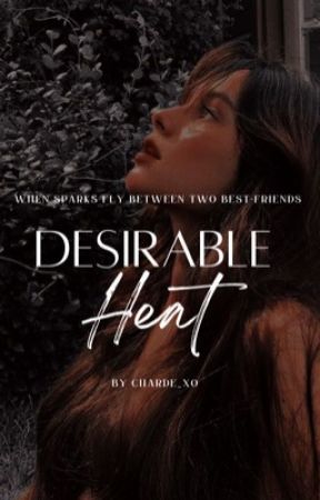 Desirable Heat by Smuttivitiess_