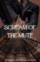 Screem Of Mute by aynar07