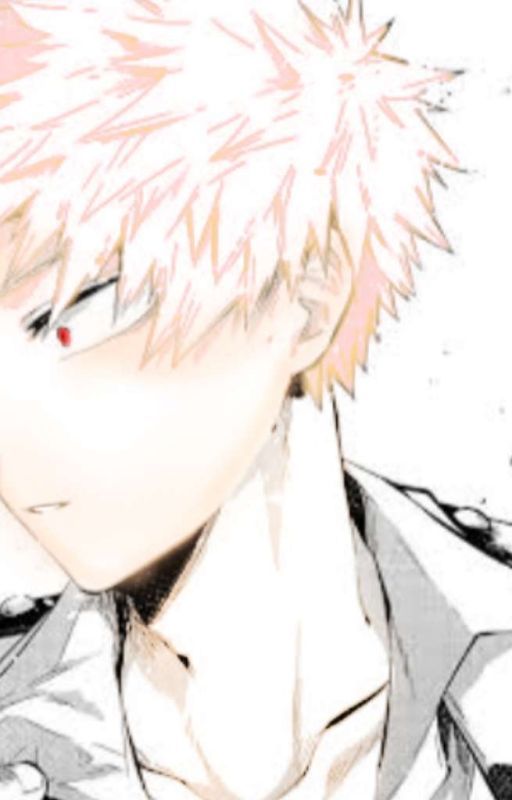 villain bakugou  by yo_gal_shana123