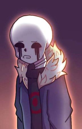 ✨MULTIPLE CONFUSION AND LOVE✨[KILLER SANS SHIPS FANFIC] by Knifu_Boi999