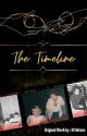 The Timeline by littletons