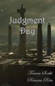 Judgment Day by CourtesyTrefflin