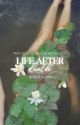 Life After Death by h1gh_3nough