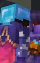 Topcraft OneShots by _Pahn_Chani_