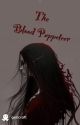 The Blood Puppeteer { BNHA Villains x fem!OC } - Book 1 by WolfAlpha88