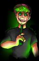 Goretober - 2022 by -Rainbow116-