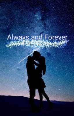 Always and Forever cover