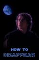 How to Disappear (Anakin Skywalker x Reader) by awritesthings1