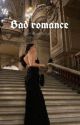 Bad Romance-Evan Peters 18  by maincharactergirl37