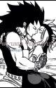 We Live a Perfect Life-Gajeel x Levy by babbyg18