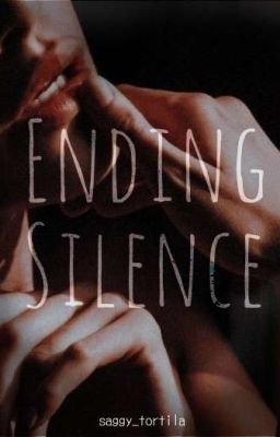 Ending Silence cover