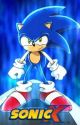 Sonic X 1: Returning by BibleBubba20