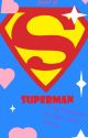 Sister of Superman (A DC Alternate Universe fanfiction) by Gloomy-Zed-96