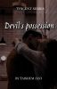 Devil's Possession (Vincent series)