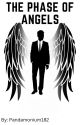 The Phase of Angels - A Destiel Story by pandamonium182