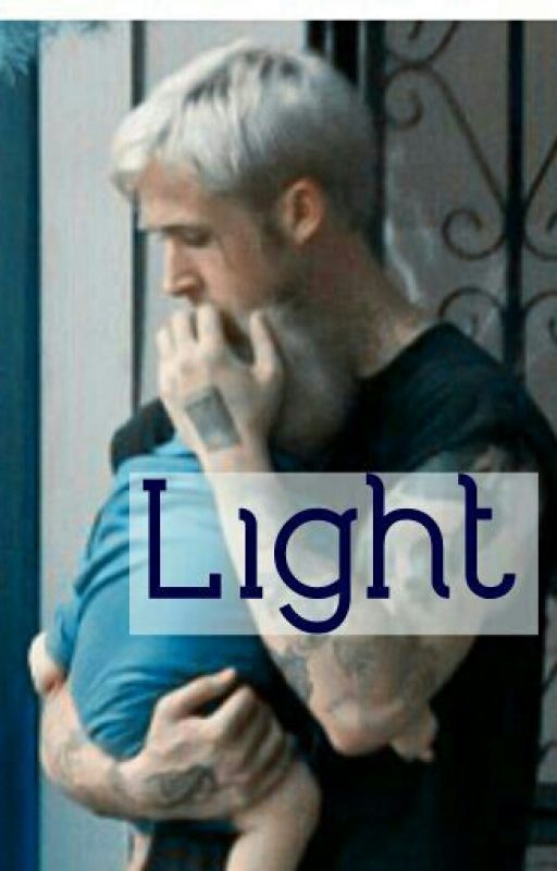 Light, Dramione by multi_fandomfics