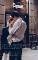 Harry & Grace [H.S] by hsdiaries