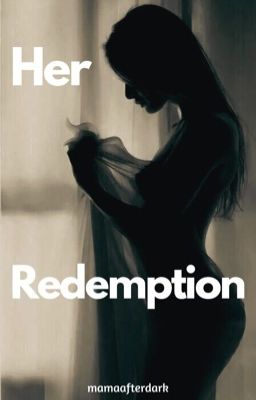 Her Redemption cover