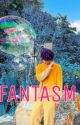 Fantasm by dde719