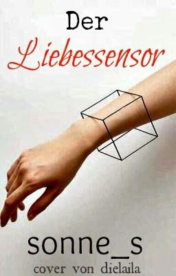 Der Liebessensor cover