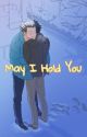 May I Hold You | Bokuaka by FairyLivvy1214