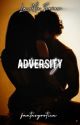 Adversity||18  by fantasy_rotica